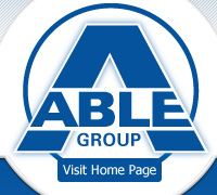 Bourne End Locksmith